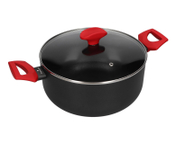 Zwieger Zestaw garnków Carmina 6 el. - 1536326 - zdjęcie 3